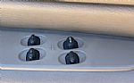 2004 Sebring Thumbnail 32