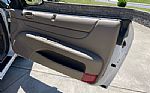 2004 Sebring Thumbnail 34