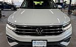 2023 Tiguan Thumbnail 1