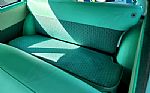 1956 Station Wagon Thumbnail 12