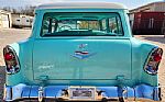 1956 Station Wagon Thumbnail 4