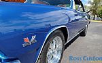 1965 Chevelle Malibu SS Thumbnail 2