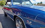 1965 Chevelle Malibu SS Thumbnail 4