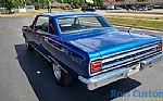 1965 Chevelle Malibu SS Thumbnail 14