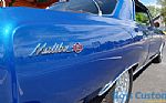 1965 Chevelle Malibu SS Thumbnail 20