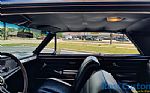 1965 Chevelle Malibu SS Thumbnail 22