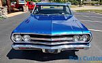 1965 Chevelle Malibu SS Thumbnail 25