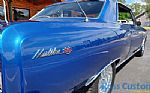 1965 Chevelle Malibu SS Thumbnail 26