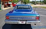 1965 Chevelle Malibu SS Thumbnail 28