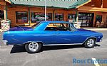 1965 Chevelle Malibu SS Thumbnail 32