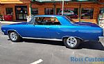 1965 Chevelle Malibu SS Thumbnail 34