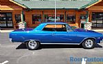1965 Chevelle Malibu SS Thumbnail 36