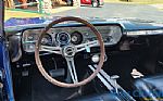 1965 Chevelle Malibu SS Thumbnail 42