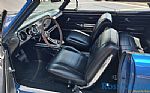 1965 Chevelle Malibu SS Thumbnail 43