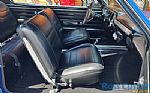 1965 Chevelle Malibu SS Thumbnail 44