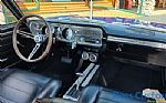 1965 Chevelle Malibu SS Thumbnail 45