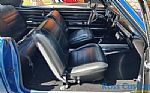 1965 Chevelle Malibu SS Thumbnail 48