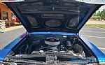 1965 Chevelle Malibu SS Thumbnail 51