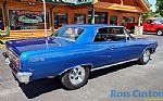 1965 Chevelle Malibu SS Thumbnail 61