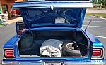 1965 Chevelle Malibu SS Thumbnail 70