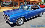1965 Chevelle Malibu SS Thumbnail 74