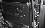 2025 2500 Diesel Thumbnail 40