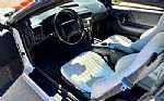 1997 Camaro Z/28 Thumbnail 35