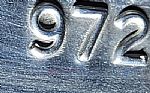 1967 Corvette L71 Convertible Thumbnail 41