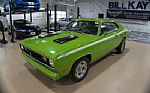 1970 Duster Thumbnail 2