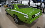 1970 Duster Thumbnail 4