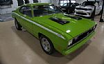 1970 Duster Thumbnail 8
