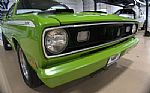1970 Duster Thumbnail 10