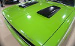 1970 Duster Thumbnail 13