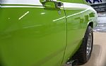 1970 Duster Thumbnail 17
