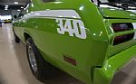 1970 Duster Thumbnail 20