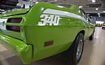 1970 Duster Thumbnail 25