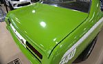 1970 Duster Thumbnail 24