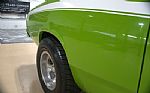 1970 Duster Thumbnail 28