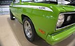 1970 Duster Thumbnail 30