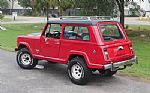 1973 Commando 4x4 Thumbnail 18