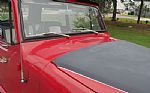 1973 Commando 4x4 Thumbnail 44