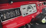 1973 Commando 4x4 Thumbnail 49