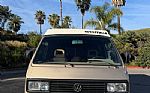 1986 Vanagon Wolfsburg Weekender Thumbnail 4