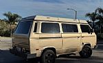 1986 Vanagon Wolfsburg Weekender Thumbnail 8