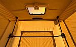 1986 Vanagon Wolfsburg Weekender Thumbnail 16
