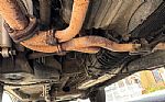 1986 Vanagon Wolfsburg Weekender Thumbnail 33