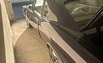 1966 GTO Thumbnail 3