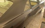 1966 GTO Thumbnail 2