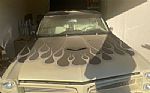 1966 GTO Thumbnail 7