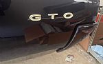 1966 GTO Thumbnail 5
